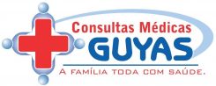 Clínica GUYAS